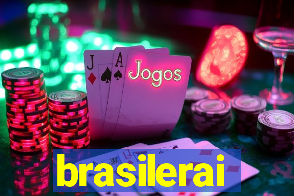 brasilerai