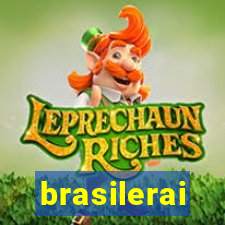 brasilerai