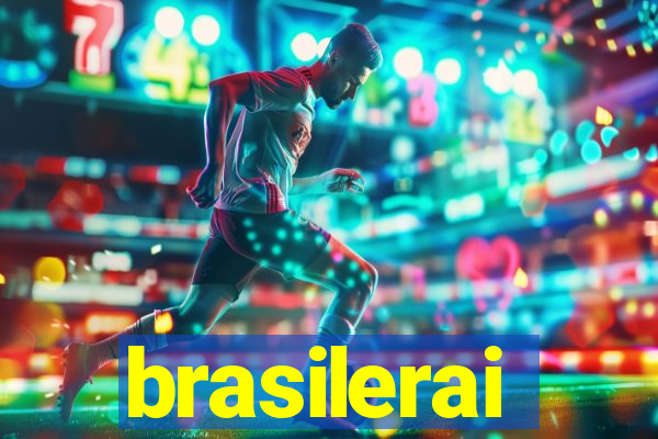 brasilerai