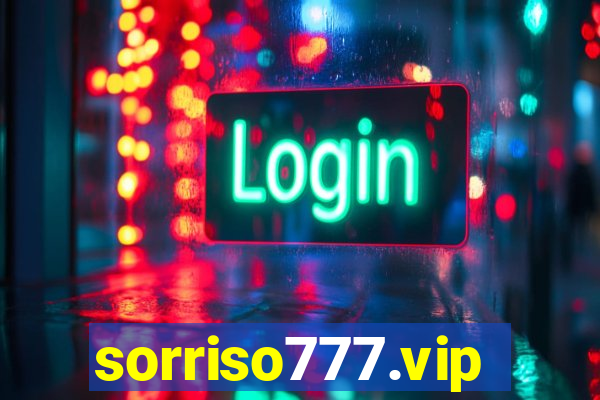 sorriso777.vip