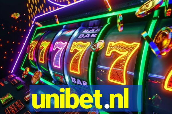 unibet.nl