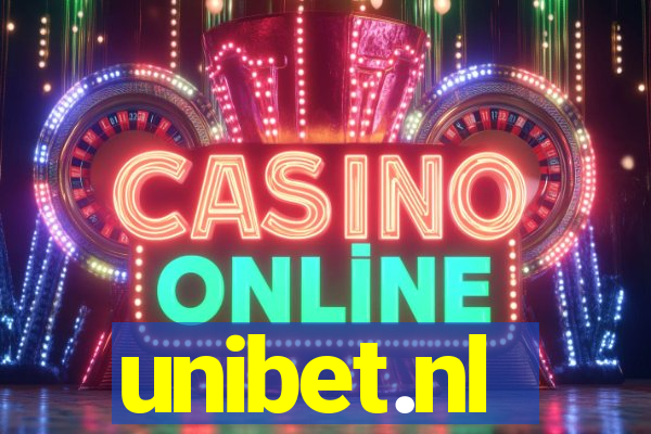 unibet.nl