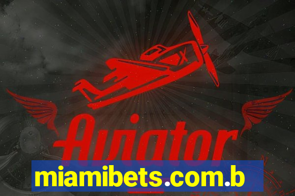 miamibets.com.br