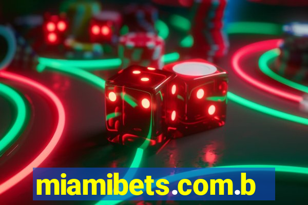 miamibets.com.br