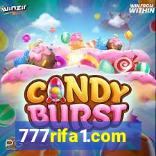 777rifa1.com