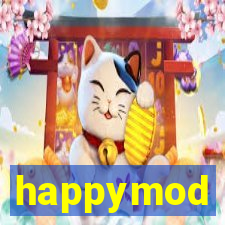 happymod