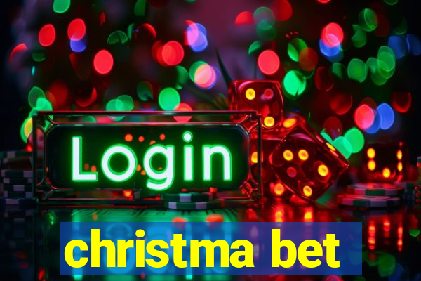 christma bet