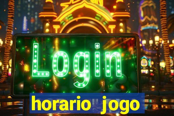 horario jogo fortune ox