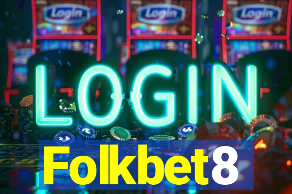 Folkbet8