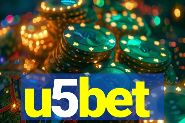 u5bet