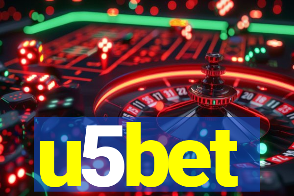 u5bet