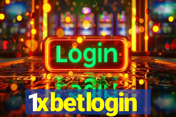 1xbetlogin