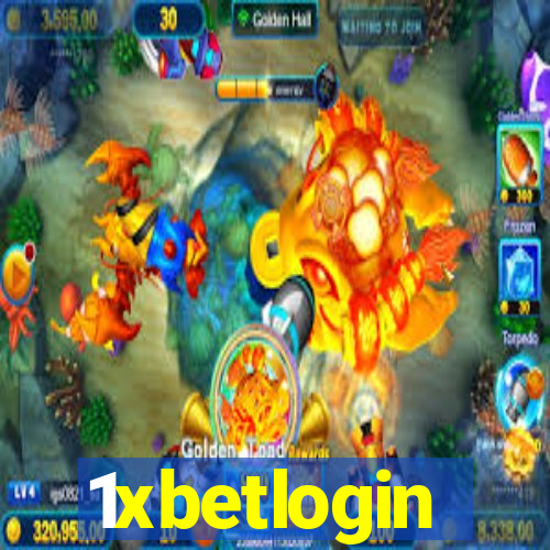 1xbetlogin