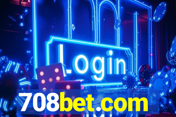 708bet.com