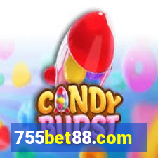 755bet88.com