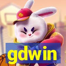 gdwin