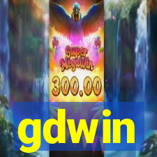 gdwin