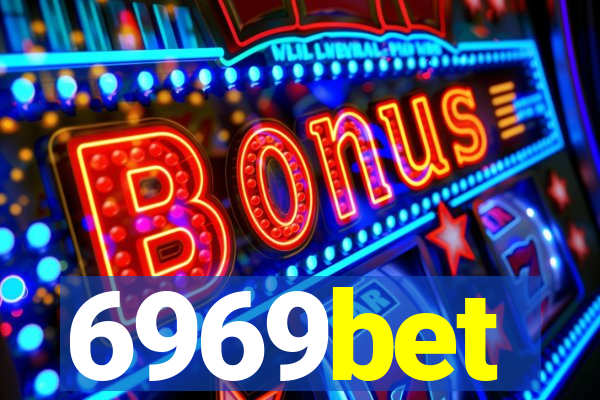 6969bet