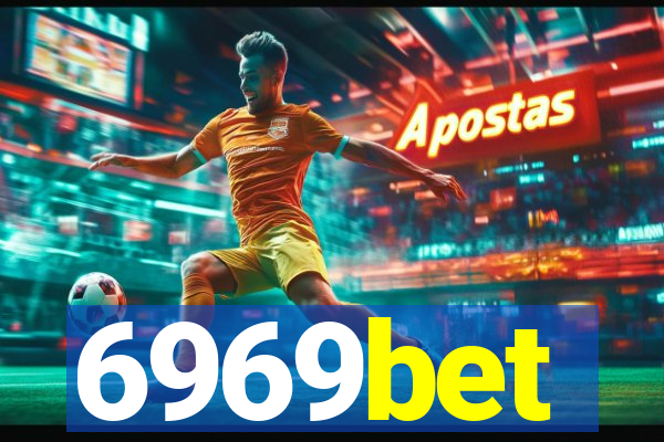 6969bet