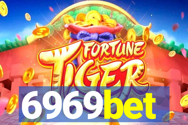 6969bet