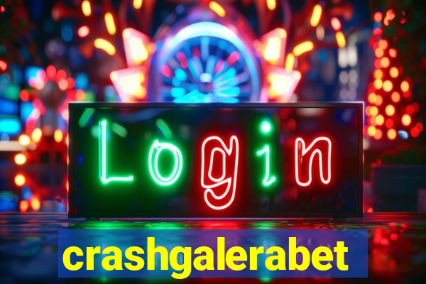 crashgalerabet