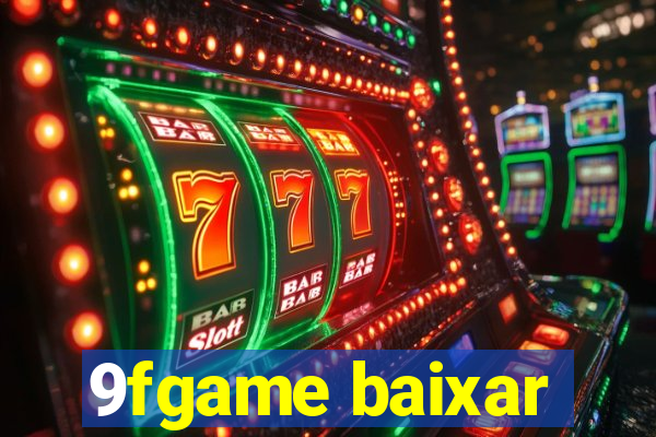 9fgame baixar