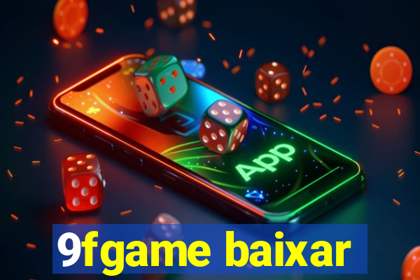 9fgame baixar