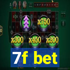 7f bet