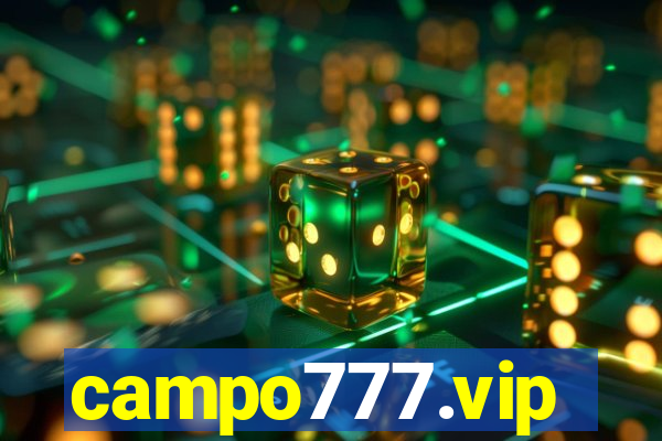 campo777.vip