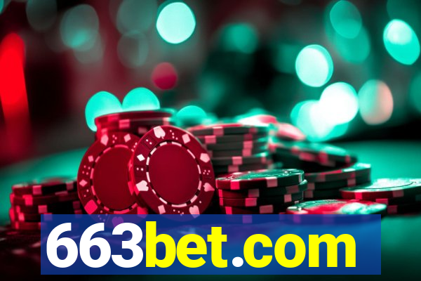 663bet.com