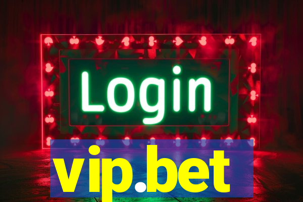 vip.bet