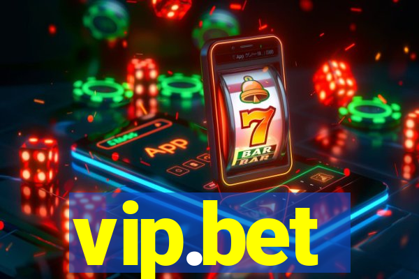 vip.bet