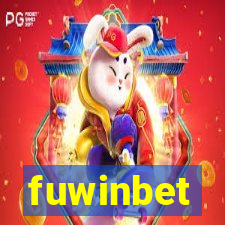 fuwinbet