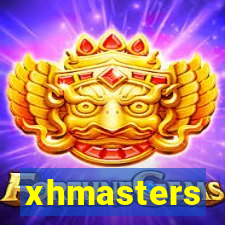 xhmasters