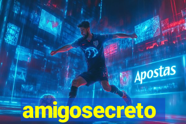 amigosecreto