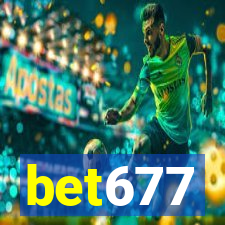 bet677