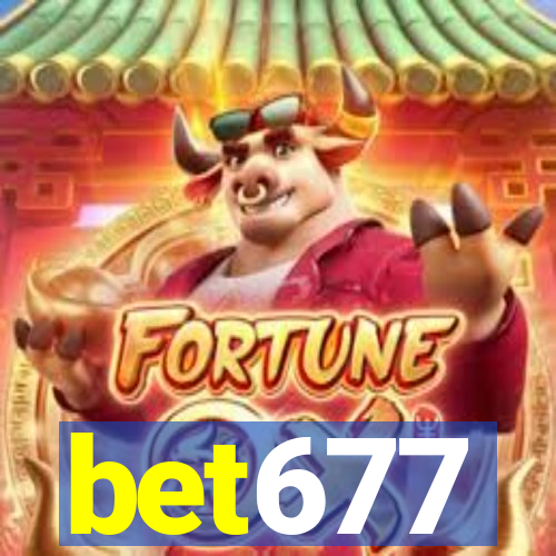 bet677