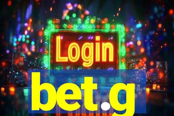 bet.g