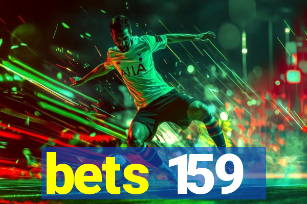 bets 159