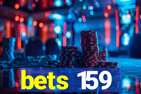 bets 159