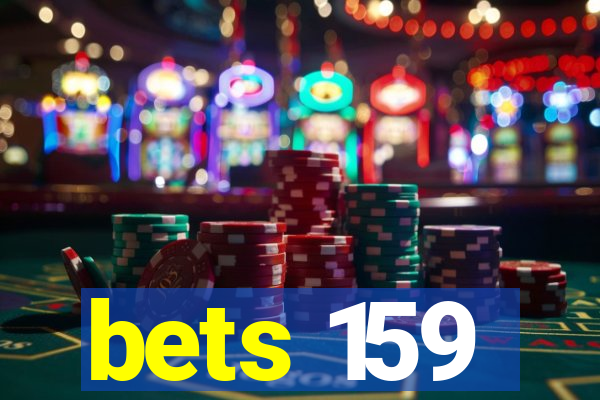 bets 159