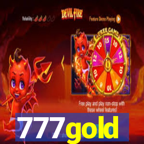 777gold