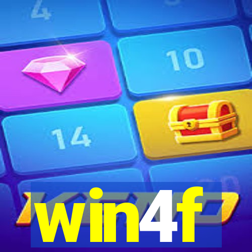 win4f