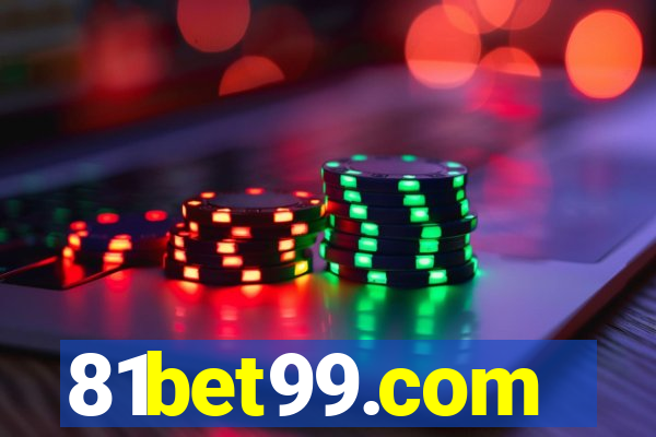 81bet99.com