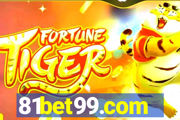 81bet99.com