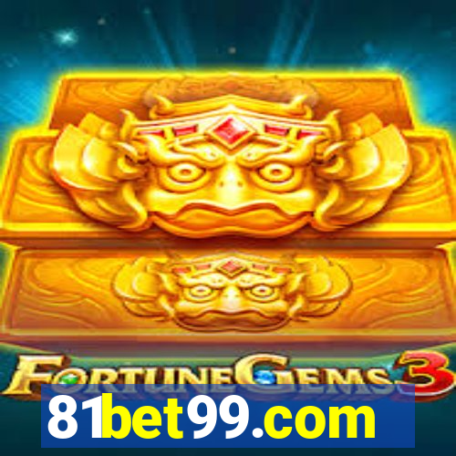 81bet99.com