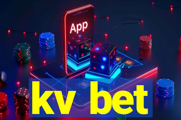 kv bet