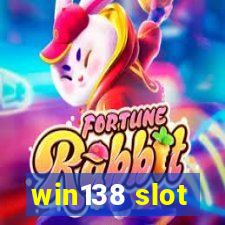 win138 slot