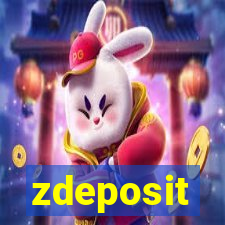 zdeposit