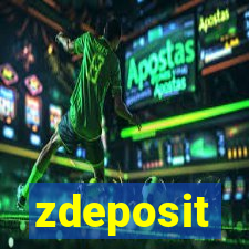 zdeposit